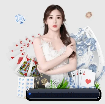 技术升级